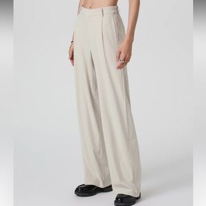 Vuori Villa Trouser
